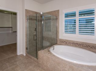3750 E Matthew Dr, Phoenix, AZ 85050