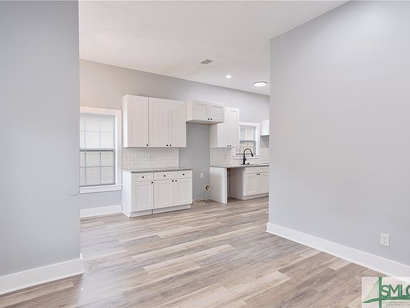 3rd image of 1715 Dunn Street