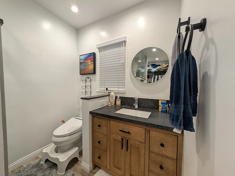 1522 Randall St — Photo 25