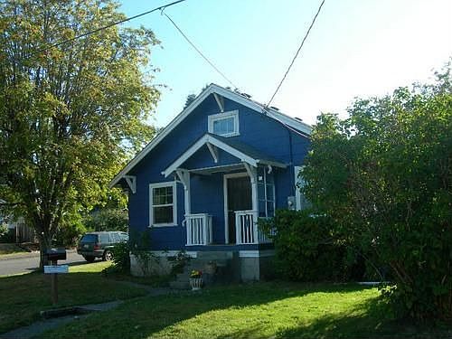 1st image of 336 Milroy St NW
