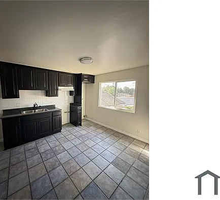 536 W Century Blvd #2