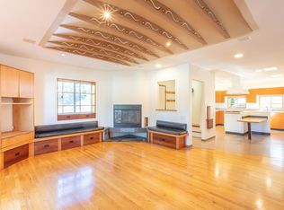 3446 Sherbourne Dr, Culver City, CA 90232