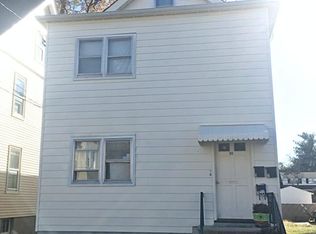 108 Plauderville Ave #1, Garfield, NJ 07026