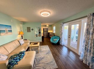 4859 Coquina Key Dr SE APT A, Saint Petersburg, FL 33705