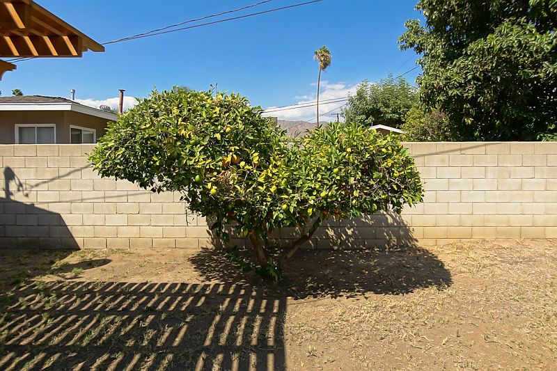 2nd image of 750 S Vecino Dr