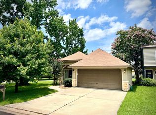 14876 Cetus Ct, Willis, TX 77318