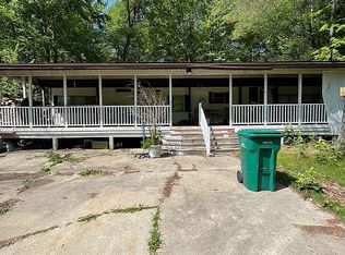 1494 W Boehm Rd, West Branch, MI 48661