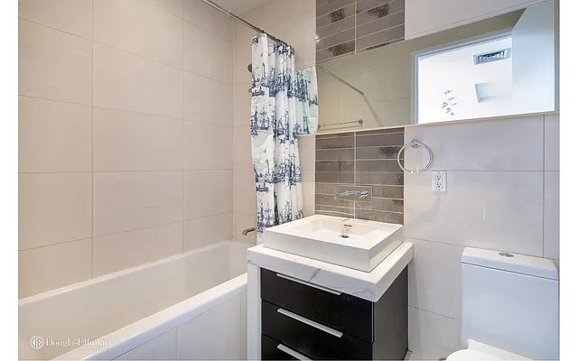 Sold by Douglas Elliman | media 4