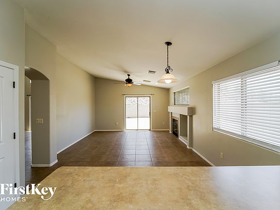 3rd image of 10130 E Corte Madera Fina
