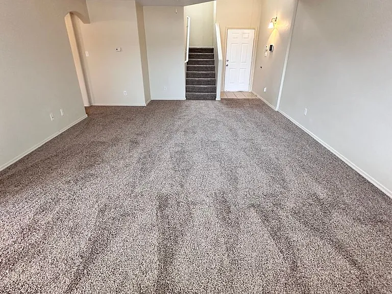 790 Purple Aster Ave SW — Photo 5