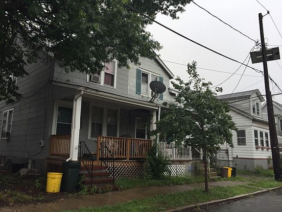 2nd image of 5 Pierce Ave