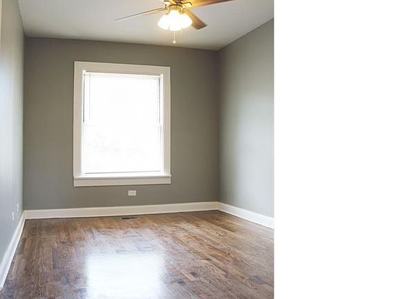 2nd image of 1524 W Garfield Blvd #1