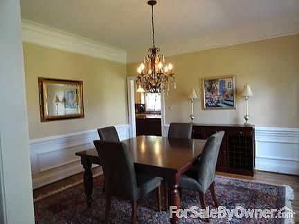 3rd image of 2316 Oakmeade Dr