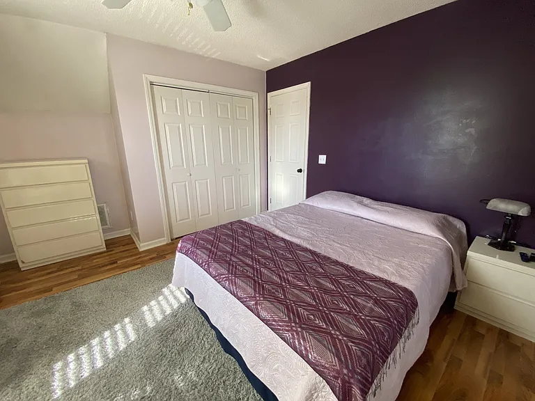 2837 Bridgeport Dr — Photo 17