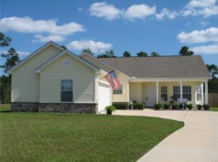 8604 Pin Oak Ln, Ocean Springs, MS 39564