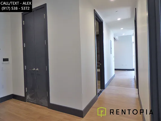 Rented by Rentopia | media 41