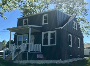 223 Lansing Ave, Hamilton, NJ 08619
