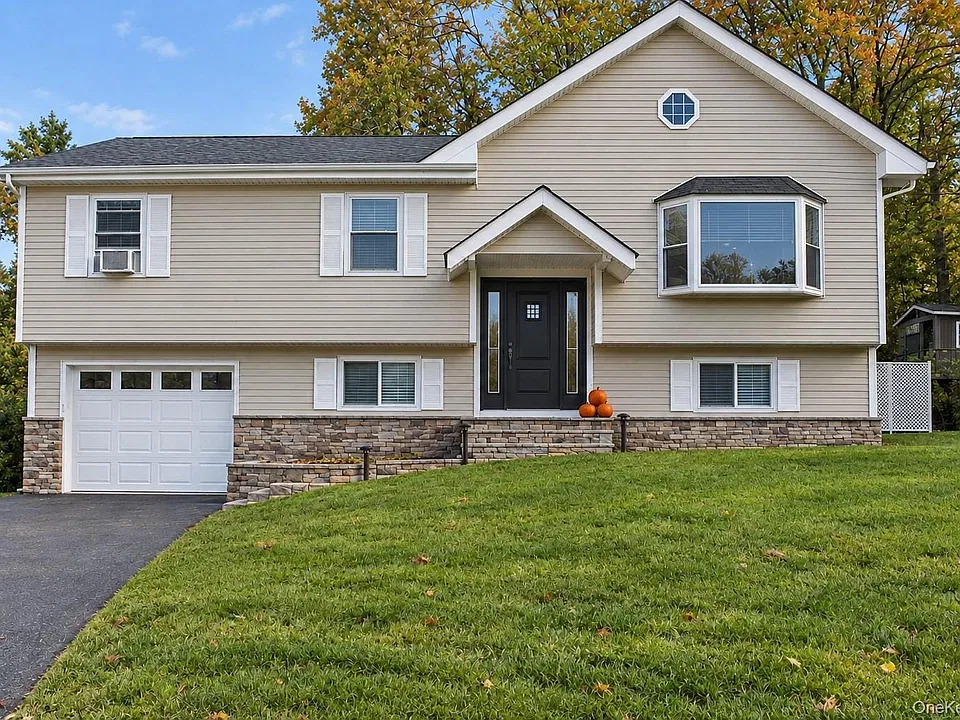 234 Lime Kiln Rd