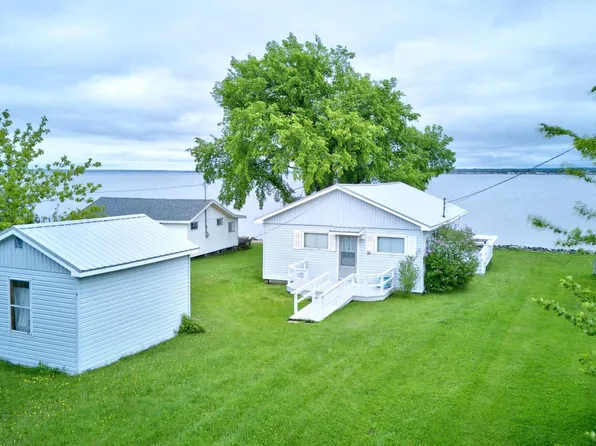 52 Poplar Ln, Colchester, NS B0K 1V0