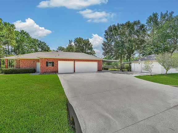5th image of 1125 W Stroker Rd #1125