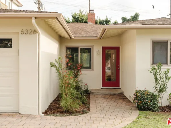 6326 W 85th Pl, Los Angeles, CA 90045