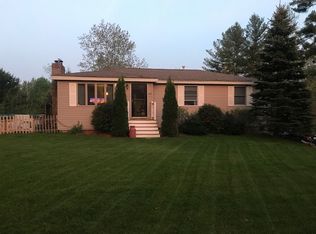 113 Back River Rd, Merrimack, NH 03054