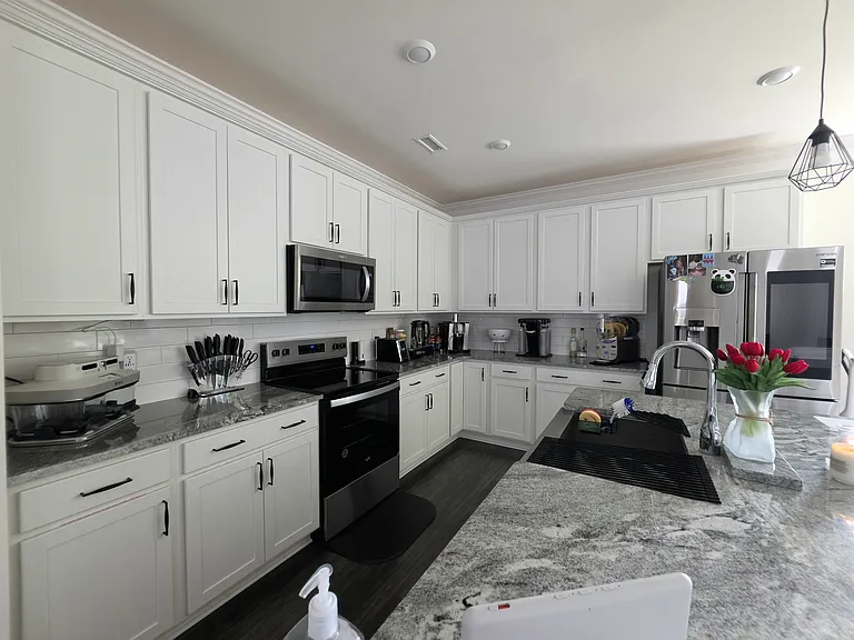 Gander Dr — Photo 11