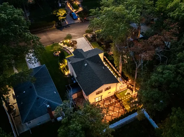 54 Kent Street image 93 of 96