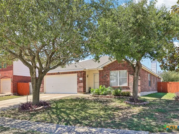 15030 Lantern Dr, Pflugerville, TX 78660