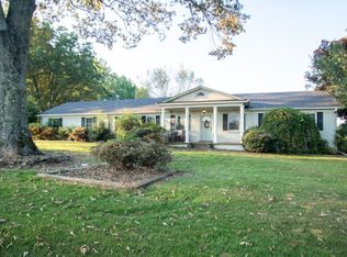 4830 W Oak Grove Rd, Hernando, MS 38632