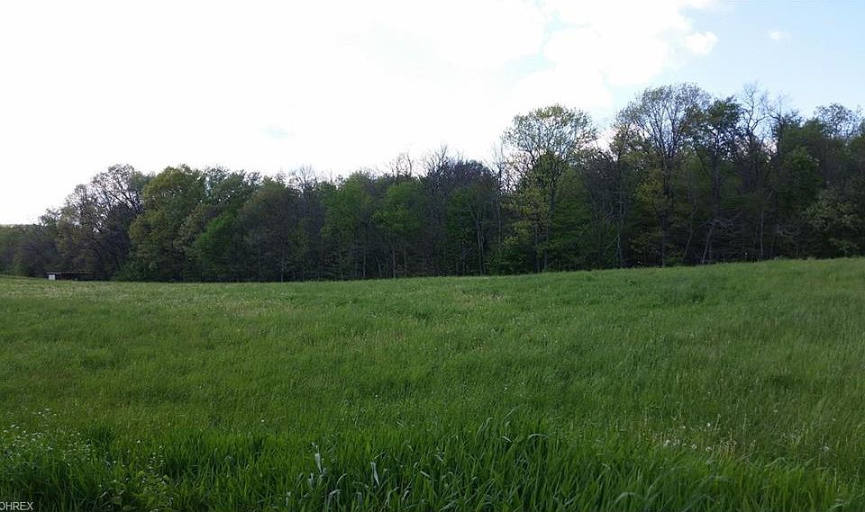 2nd image of 14694 Doylestown Rd