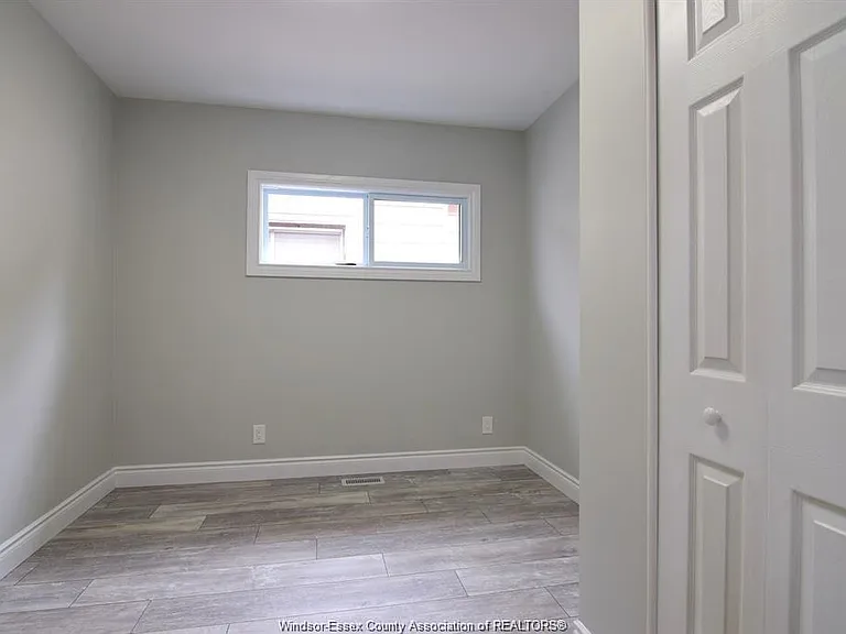 1076 Janette Ave #MAIN — Photo 17