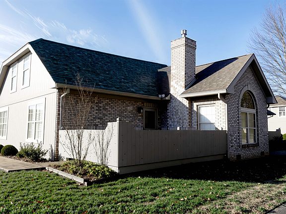 2nd image of 8305 River Park Way