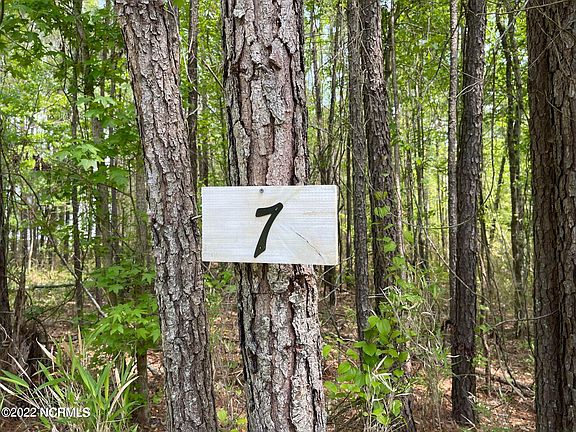 4th image of Lots 7 & 8 Smugglers Cove