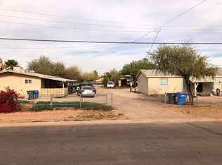 3224 W Pima St, Phoenix, AZ 85009