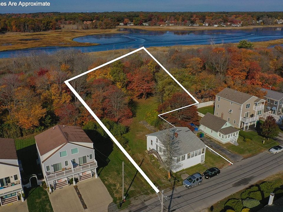 80 Kings Hwy, Hampton, NH 03842 Zillow