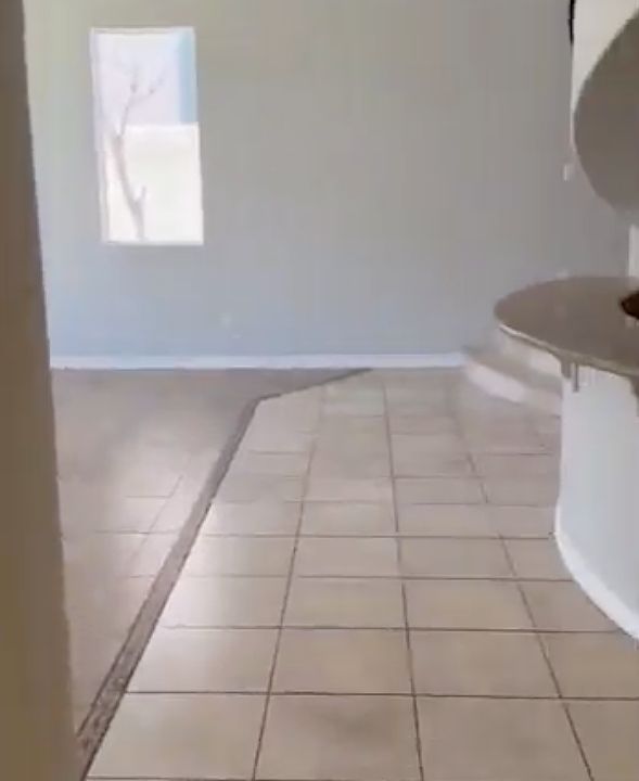 1st image of 9533 Camino Capistrano Ln