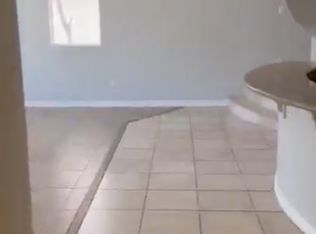 9533 Camino Capistrano Ln, Las Vegas, NV 89147