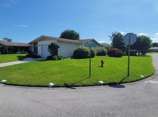 13532 WHIPPET Way E, Delray Beach, FL 33484