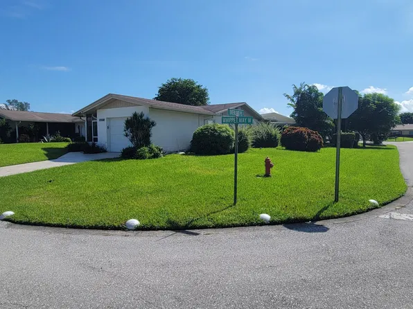 13532 WHIPPET Way E, Delray Beach, FL 33484