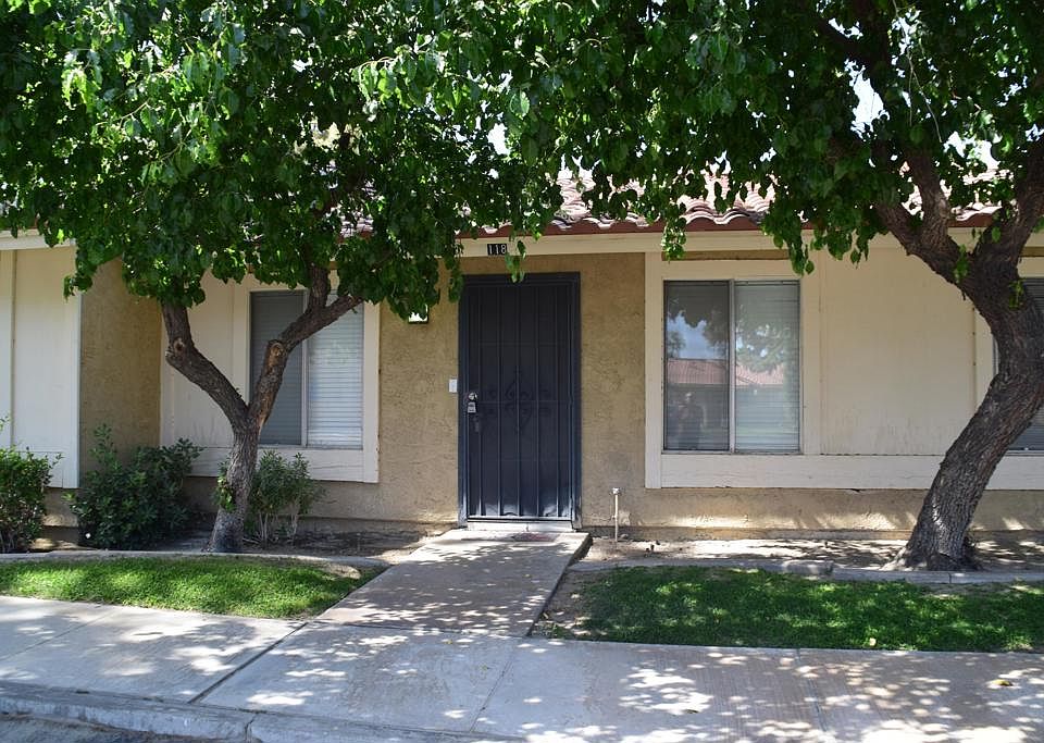 1st image of 82567 Avenue 48 APT 118