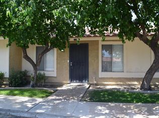 82567 Avenue 48 APT 118, Indio, CA 92201