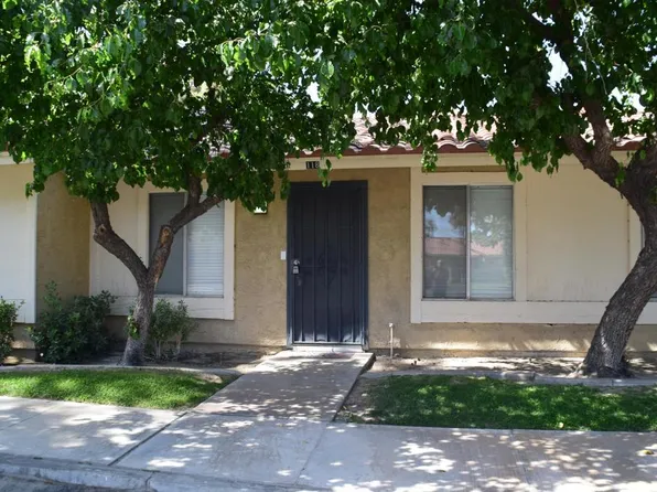 82567 Avenue 48, Indio, CA