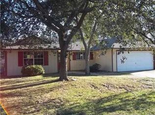 8513 Mermaid Ave, Ocean Springs, MS 39564