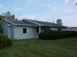 2915 Ryan Rd, New Haven, IN 46774