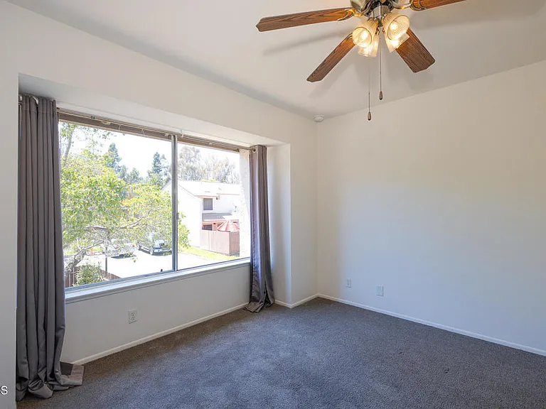 1271 Prairie Dog Cir — Photo 14