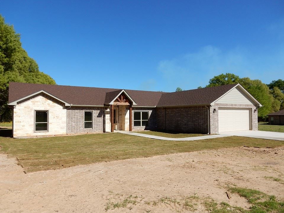 1st image of 11278 County Road 4102