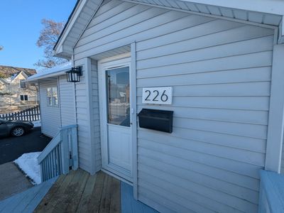 226 Barrington Rd, Wauconda, IL, 60084