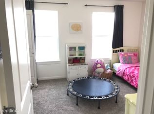 21 S 1200 W, Pleasant Grove, UT 84062
