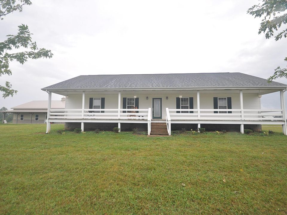 1st image of 10463 Highway 690